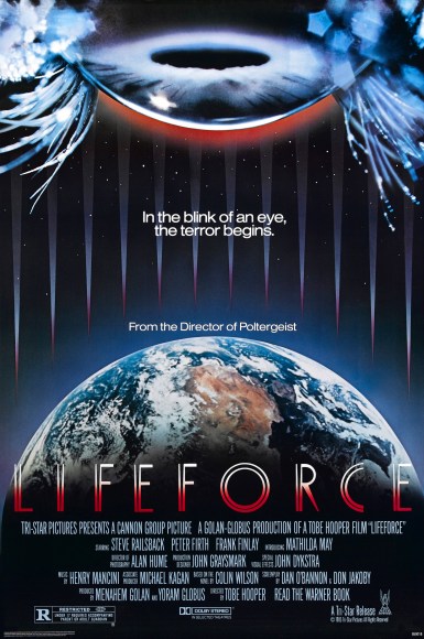 1lifeforce_poster_02