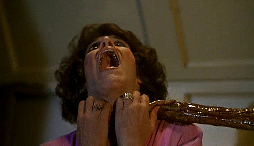 4335226094_3598b8fa17_z