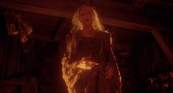 7b7e6c768fbd40bb93dbc280710d6e0a