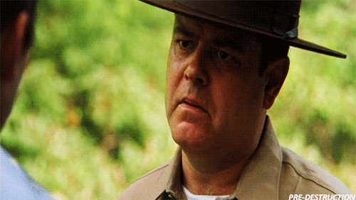 afca64df4a49a46e91efe0bf673a8cc2