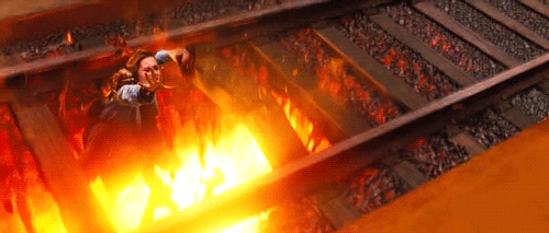 dragtumblr_m2wrl3xa681r7k3tzo1_500