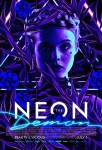 godfrey_neon