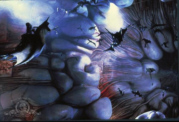 lifeforce-1985-large-picture