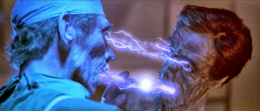 lifeforce-21-hos-131121-520