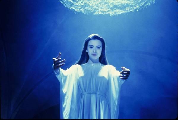 lifeforce4