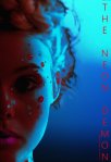 neon_demon_fanmade_poster_by_punmagneto-da09kqh
