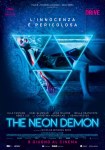 neon_demon_ver3