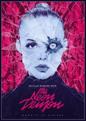 neondemon_poster_rough_02