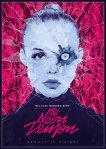 neondemon_poster_rough_02
