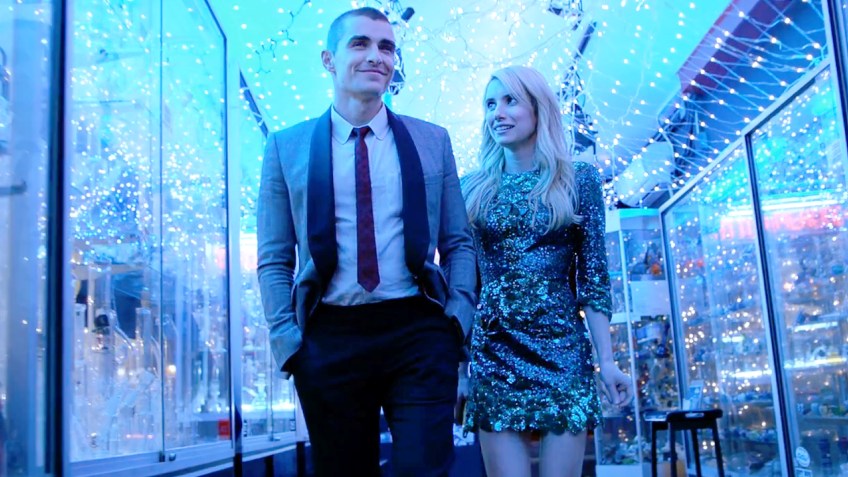 nerve-emma-roberts-blue-dress – Movies, Films & Flix