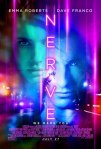 nerve-movie-poster