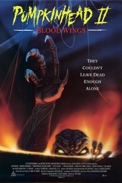 pumpkinhead_ii_-_blood_wings_poster