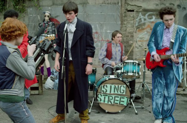 sing-street-band