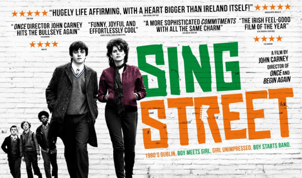sing-street-movie-poster