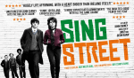 sing-street-movie-poster