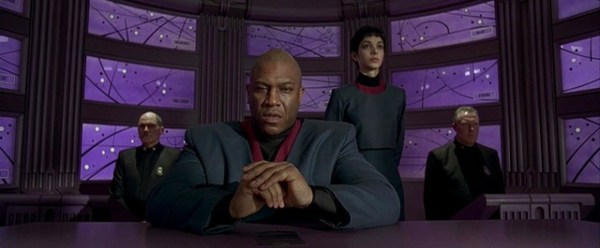 the-fifth-element-the-fifth_med-5