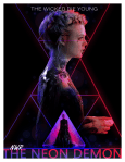 the_neon_demon_poster_by_mintmovi3-da073bo