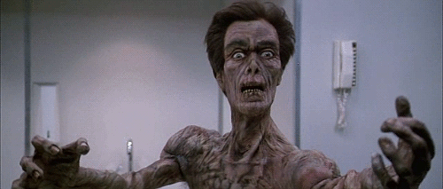 tumblr_nh7aqtbgnq1r04g55o1_500