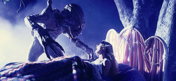 view_13_pumpkinhead-ii-blood-wing-1_jpg