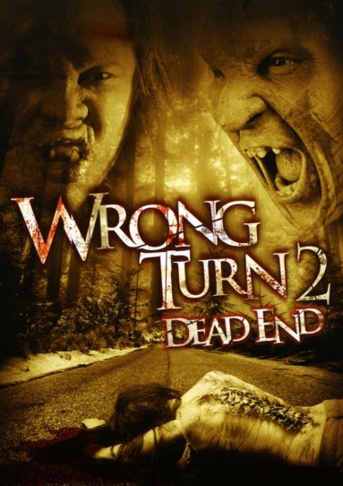wrong-turn-2-dead-end-2007-free-movie-download-720p-11