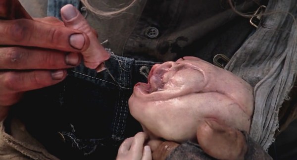 wrong-turn-2-dead-end-716665l