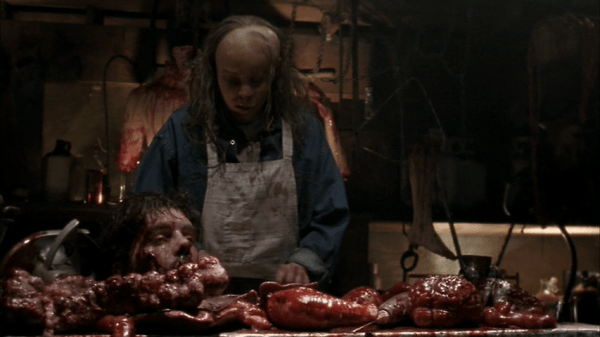 wrong-turn-2-dead-end-mother