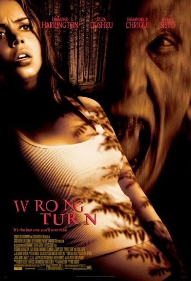 wrong_turn