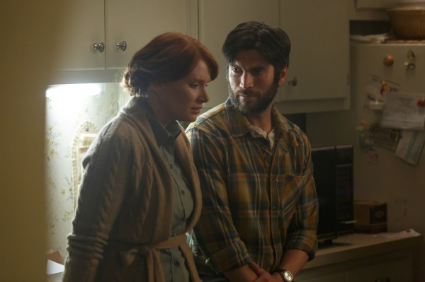 flannel-petes-dragon