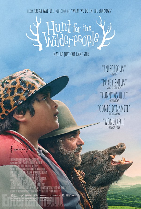hunt-for-the-wilderpeople-movie-poster