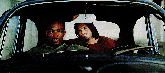 volkswagen-captain-america