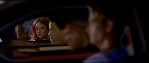 2-fast-2-furious-gif-cars