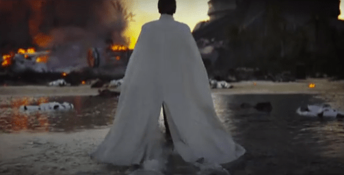 ben-mendelsohn-cape-rogue-one