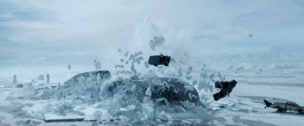 fate-of-the-furious-submarine