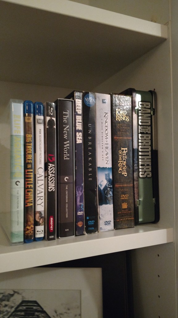 img_20170114_211350300