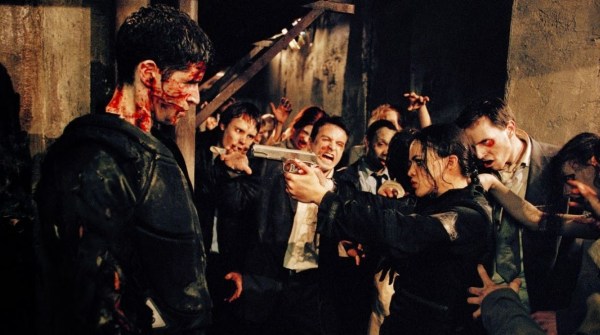 resident-evil-2002-09-wtf-watch-the-film