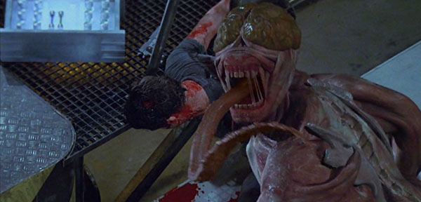 resident-evil-licker-creature