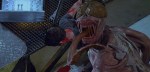 resident-evil-licker-creature