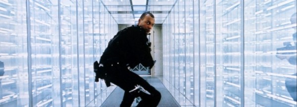 resident_evil_colin_salmon_8_19_12