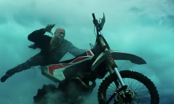 vin-diesel-dirt-bike-underwater-xxx
