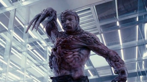 1300218054119943855934