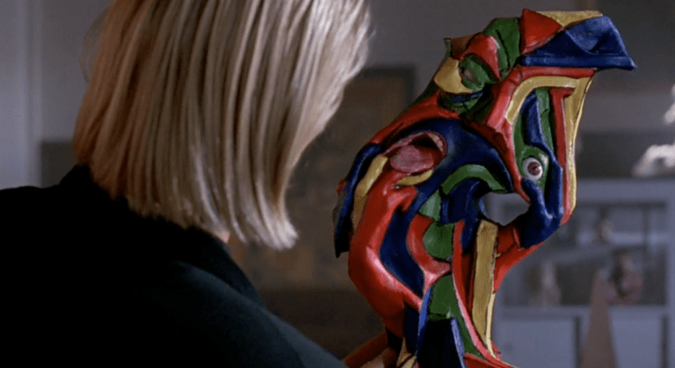 captura-de-tela-2015-03-22-as-21-45-59