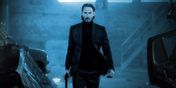 john-wick-2-plot-synopsis