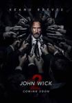 john-wick-2-poster