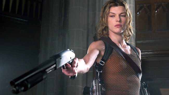 milla-jovovich-resident-evil-apocalypse