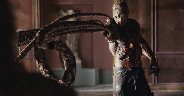 resident-evil-extincao-7