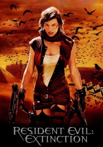 resident-evil-extinction-5261e884368f2