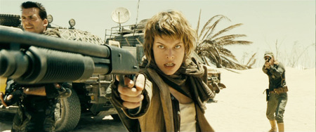 resident-evil-extinction-resident-evil-1796024-1024-427