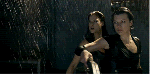 resident-evil-gun-gif