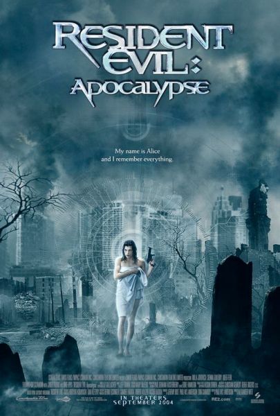 resident_evil_apocalypse