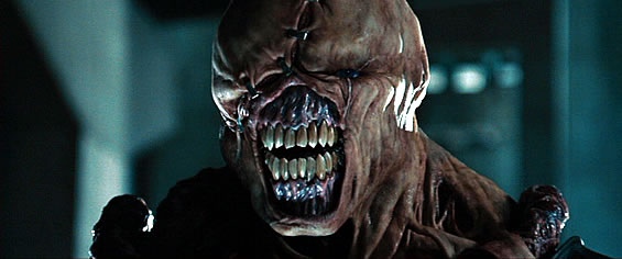 resident_evil_apocalypse_nemesis